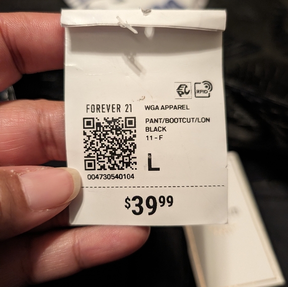 Great looking pants!! - Picture 10 of 14